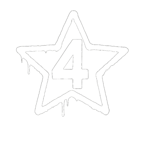 FourStar